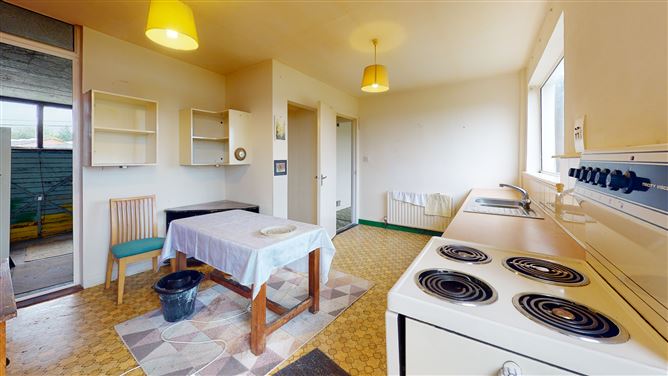 11 Newcourt Road, Bray, Wicklow