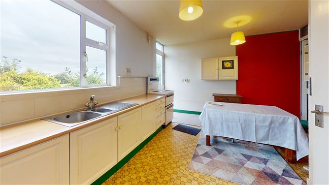 11 Newcourt Road, Bray, Wicklow