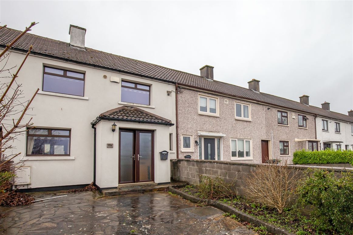 122 Millbrook Avenue, Kilbarrack, Dublin Auctioneera 4651025