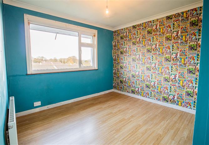 15 Park Avenue, Gorey, Co. Wexford