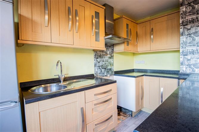 15 Park Avenue, Gorey, Co. Wexford