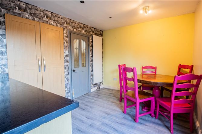 15 Park Avenue, Gorey, Co. Wexford