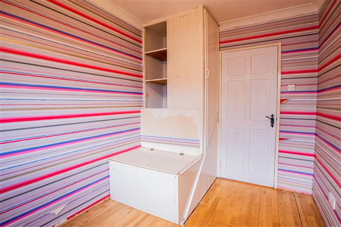 15 Park Avenue, Gorey, Co. Wexford
