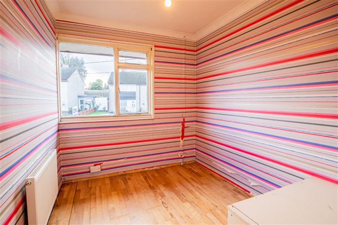 15 Park Avenue, Gorey, Co. Wexford