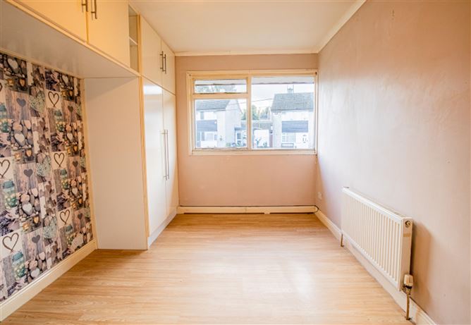 15 Park Avenue, Gorey, Co. Wexford