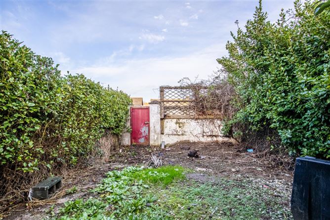 15 Park Avenue, Gorey, Co. Wexford