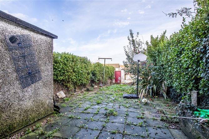 15 Park Avenue, Gorey, Co. Wexford