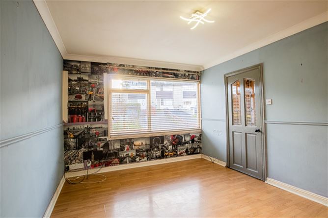 15 Park Avenue, Gorey, Co. Wexford