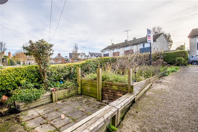 15 Park Avenue, Gorey, Co. Wexford