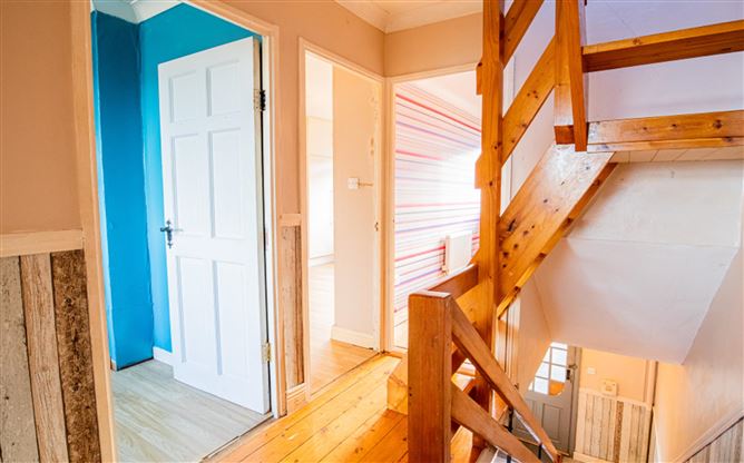 15 Park Avenue, Gorey, Co. Wexford