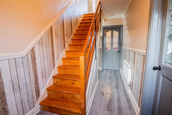 15 Park Avenue, Gorey, Co. Wexford