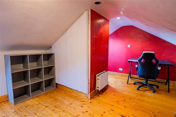 15 Park Avenue, Gorey, Co. Wexford