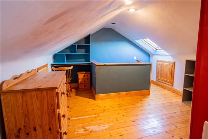 15 Park Avenue, Gorey, Co. Wexford