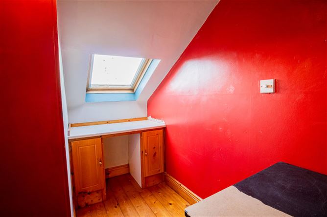 15 Park Avenue, Gorey, Co. Wexford