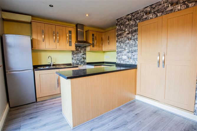 15 Park Avenue, Gorey, Co. Wexford