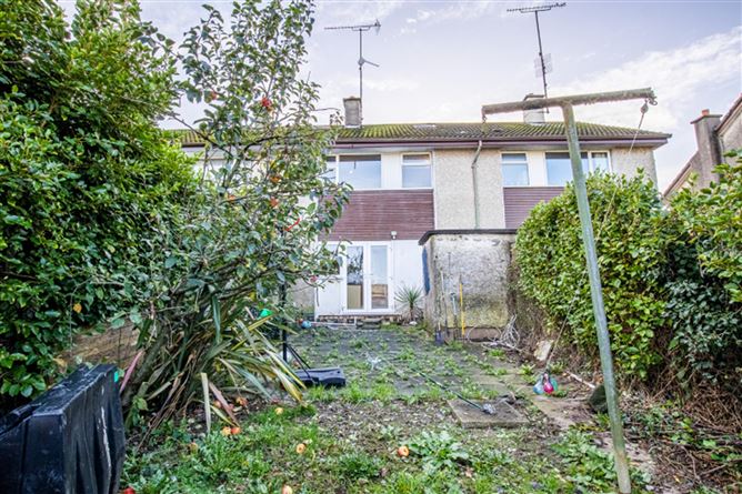 15 Park Avenue, Gorey, Co. Wexford