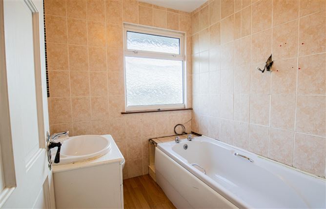 15 Park Avenue, Gorey, Co. Wexford
