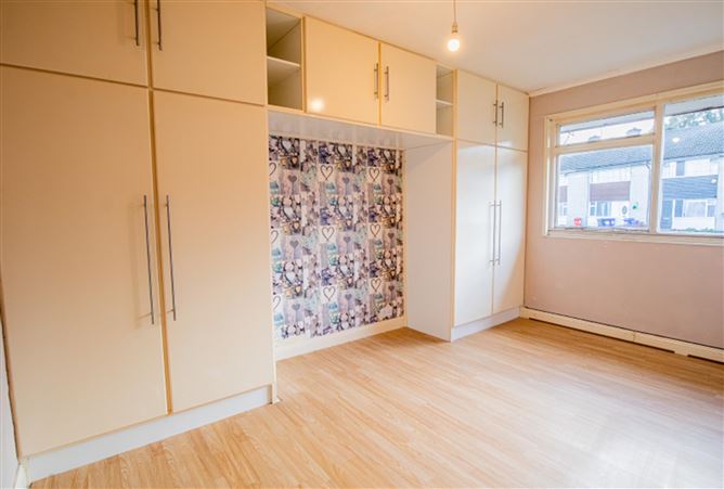 15 Park Avenue, Gorey, Co. Wexford