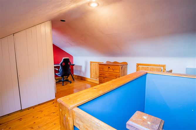 15 Park Avenue, Gorey, Co. Wexford