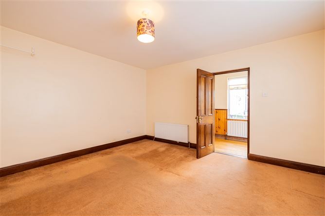 94 GLASANAON ROAD (plus Corner Garden), Finglas, Dublin 11