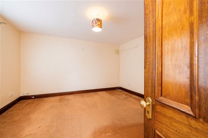 94 GLASANAON ROAD (plus Corner Garden), Finglas, Dublin 11