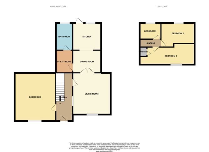 94 GLASANAON ROAD (plus Corner Garden), Finglas, Dublin 11