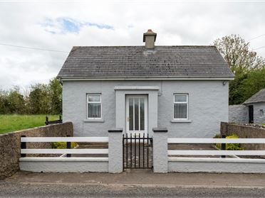 Rathanny, Hospital, Limerick
