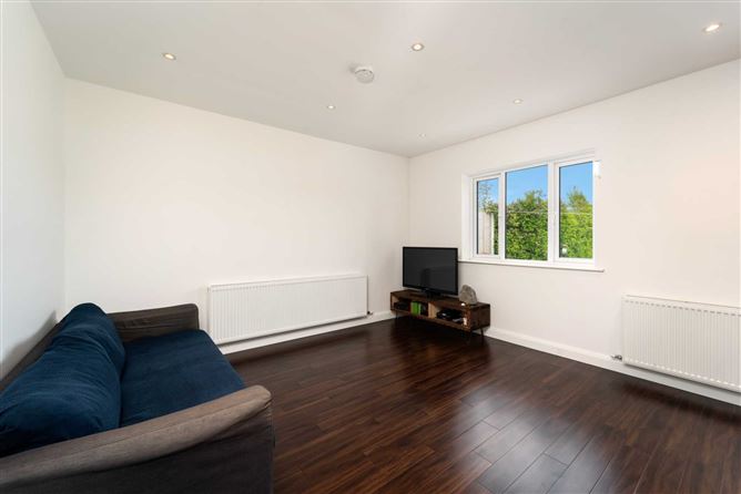 22 Hampton Street, Balbriggan, County Dublin