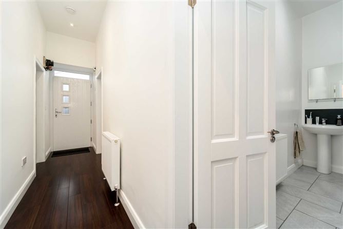 22 Hampton Street, Balbriggan, County Dublin