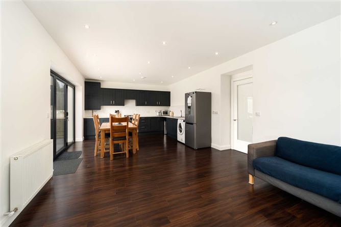 22 Hampton Street, Balbriggan, County Dublin