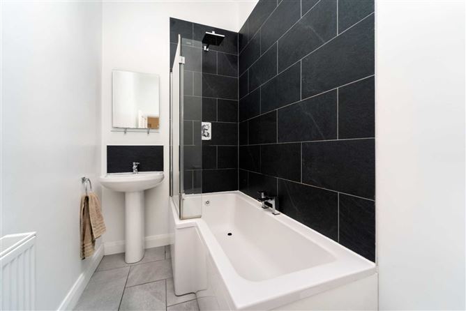 22 Hampton Street, Balbriggan, County Dublin