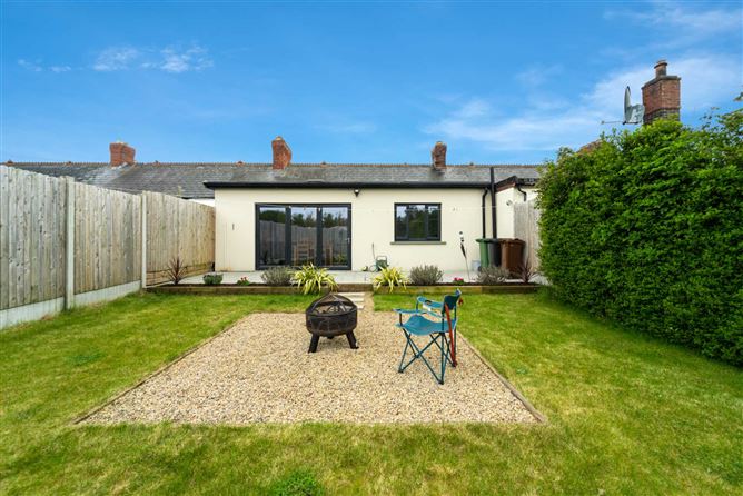 22 Hampton Street, Balbriggan, County Dublin