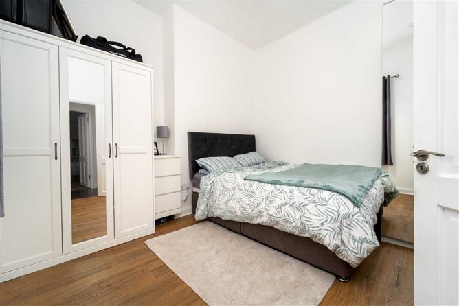 22 Hampton Street, Balbriggan, County Dublin