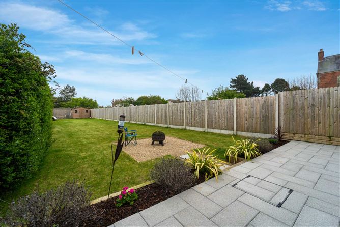 22 Hampton Street, Balbriggan, County Dublin