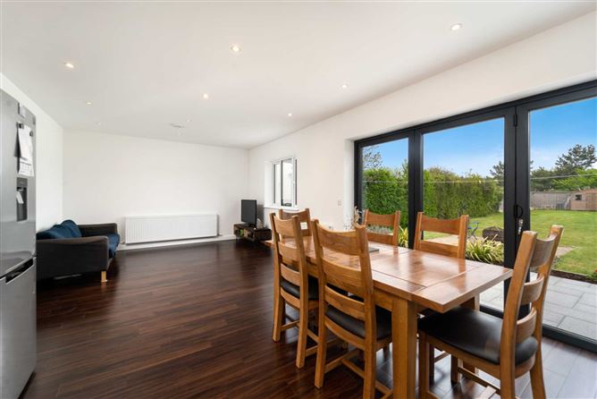 22 Hampton Street, Balbriggan, County Dublin