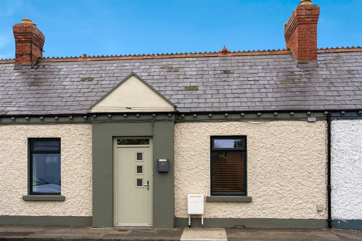 22 Hampton Street, Balbriggan, County Dublin