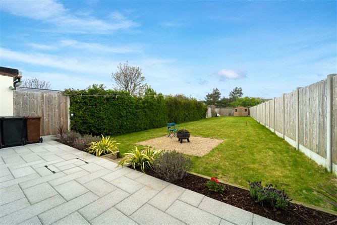 22 Hampton Street, Balbriggan, County Dublin