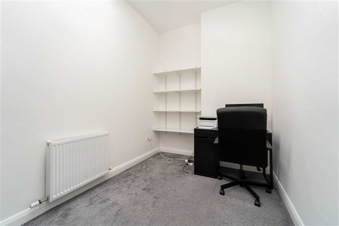 22 Hampton Street, Balbriggan, County Dublin