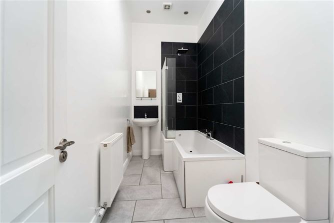 22 Hampton Street, Balbriggan, County Dublin