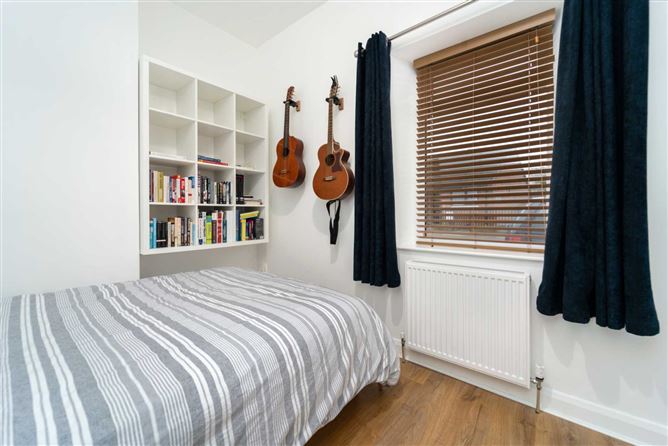 22 Hampton Street, Balbriggan, County Dublin