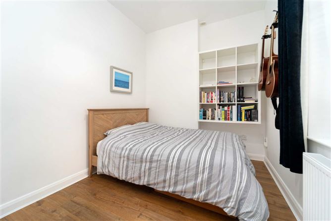 22 Hampton Street, Balbriggan, County Dublin