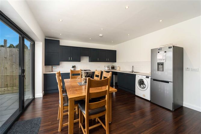 22 Hampton Street, Balbriggan, County Dublin