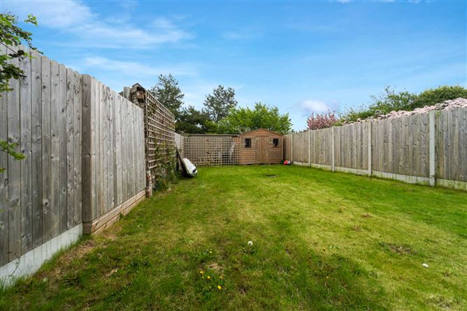 22 Hampton Street, Balbriggan, County Dublin