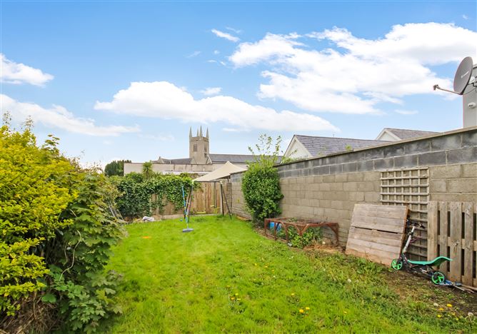 3 Ros Alainn Kilbride Road, Blessington, Wicklow