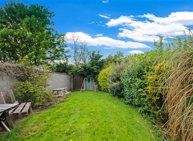3 Ros Alainn Kilbride Road, Blessington, Wicklow