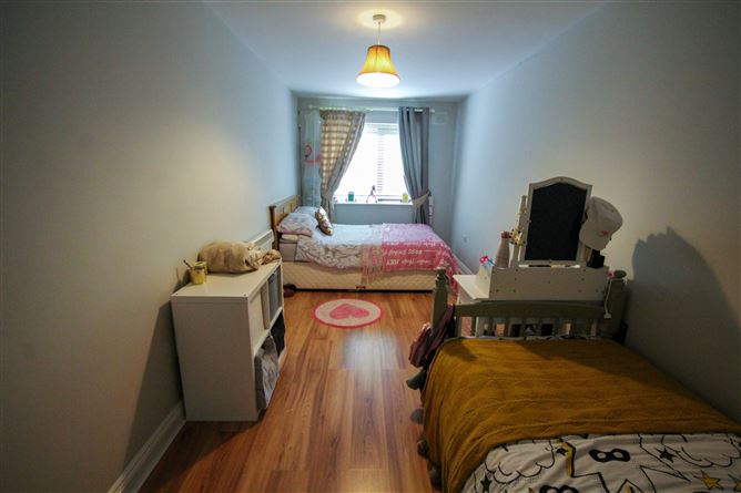 3 Ros Alainn Kilbride Road, Blessington, Wicklow