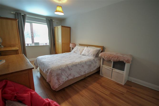 3 Ros Alainn Kilbride Road, Blessington, Wicklow