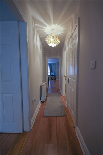 3 Ros Alainn Kilbride Road, Blessington, Wicklow