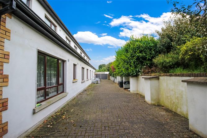 3 Ros Alainn Kilbride Road, Blessington, Wicklow