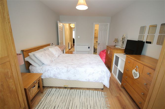 3 Ros Alainn Kilbride Road, Blessington, Wicklow